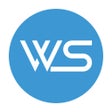 ไอคอนของโปรแกรม: WSCFC