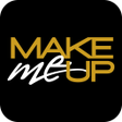 MakeMeUp: Beauty Shopping icon