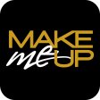 MakeMeUp: Beauty Shopping