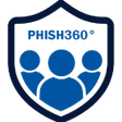 Symbol des Programms: PhishCloud