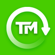 Icon of program: TM Washapp Latest Version…