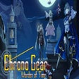 Icon of program: Chrono Gear: Warden of Ti…