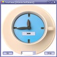 Icon of program: TeaTime