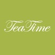 Ikon program: TeaTime