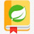 Programikonen: Spring Docs Read Latest E…