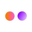 أيقونة البرنامج: Recapsule