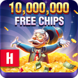 Icoon van programma: Billionaire Casino Slots …