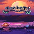 Icoon van programma: Teabat