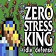 Icône du programme : Zero Stress King: Idle De…