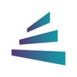 أيقونة البرنامج: NCC App