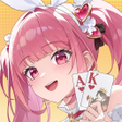 프로그램 아이콘: Poker Fate: Texas Holdem