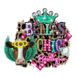 Bellas chic boutique LLC