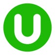 Иконка программы: UMAG
