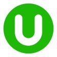 Иконка программы: UMAG