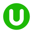 Umag icon