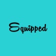 프로그램 아이콘: Equipped App