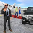 プログラムのアイコン：Rich Dad Billionaire Dad …