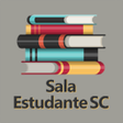 プログラムのアイコン：Sala Estudante SC