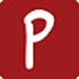 プログラムのアイコン：Phaxio Omnibox Search