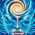 Иконка программы: Awakening is Not Gaining