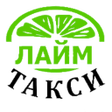 Programikonen: Лайм Такси Киев - Заказ т…
