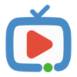 Programikonen: Radio TV Hamrah