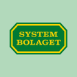 Programikonen: Systembolaget - Sök  hitt…