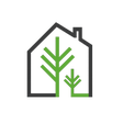 Icon of program: DesignHome