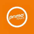 أيقونة البرنامج: Primo Tours Guest App