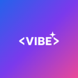 프로그램 아이콘: Learn Vibe Coding