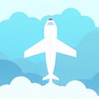 程序图标：Offer Flights - Air Ticke…