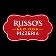 Ikon program: Russos New York Pizzeria