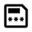 Programikonen: Save Anything on Anywhere