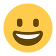 Icon of program: Twemoji for Instagram