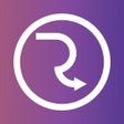 Programın simgesi: RouteNote