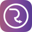 Biểu tượng của chương trình: RouteNote