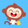 Icono de programa: 多多早教-正版动画睡前故事