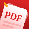 ไอคอนของโปรแกรม: PDF Nest-Read PDF