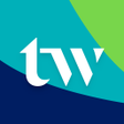 程序图标：Treatwell Connect