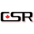Ikon program: CSR Building Supplies