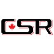 Ikon program: CSR Building Supplies
