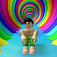 Icon of program: Escape to WIN Parkour Obb…