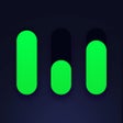 Icon of program: Backpack Studio