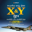Programikonen: Airforce X  Y Group Pract…