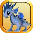 أيقونة البرنامج: Escape Monsters Forest