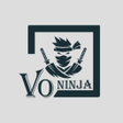 Ícone do programa: Voninja