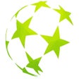 Programikonen: Champions Brasil