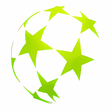 Ícone do programa: Champions Brasil