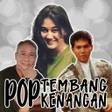 ไอคอนของโปรแกรม: Tembang Pop Kenangan Offl…