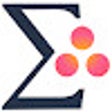 程序图标：Asana Custom Fields Summa…